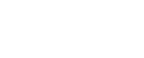 Logo Inmosegur Blanco