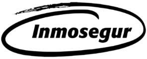 Logo Inmosegur